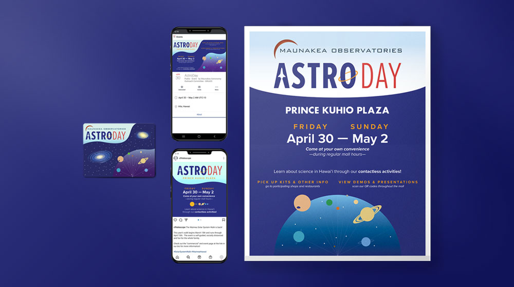 AstroDay
