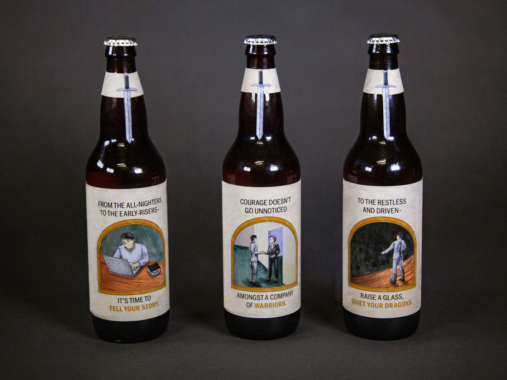 bottle_back