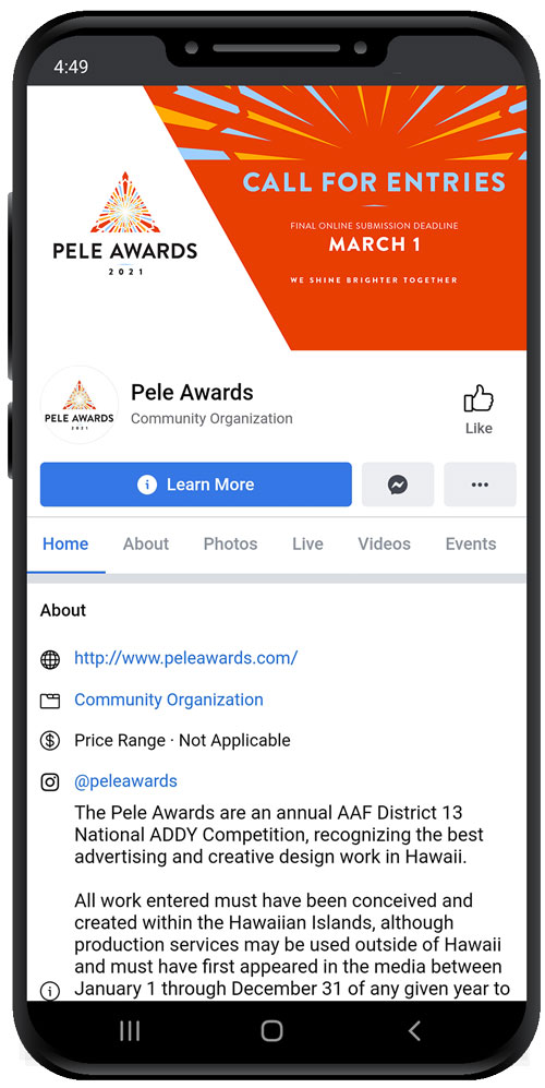 pele_fb_mobile_entry