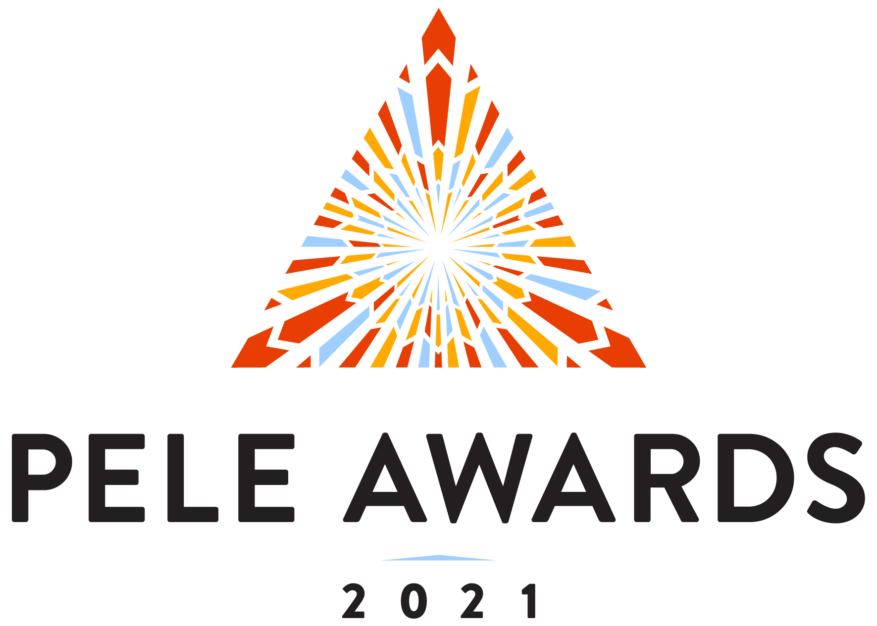pele-logo-color