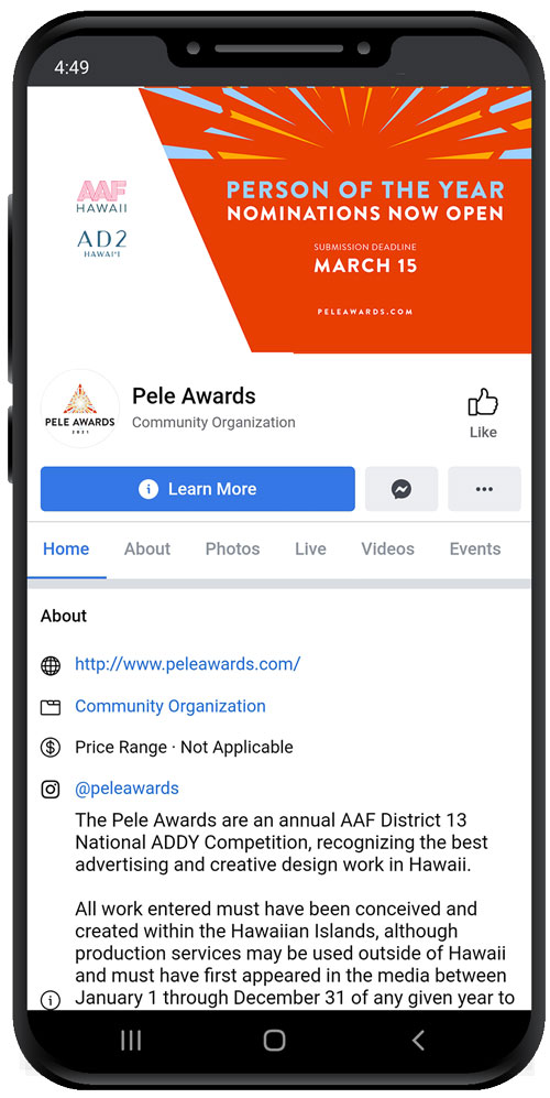 person_fb_mobile