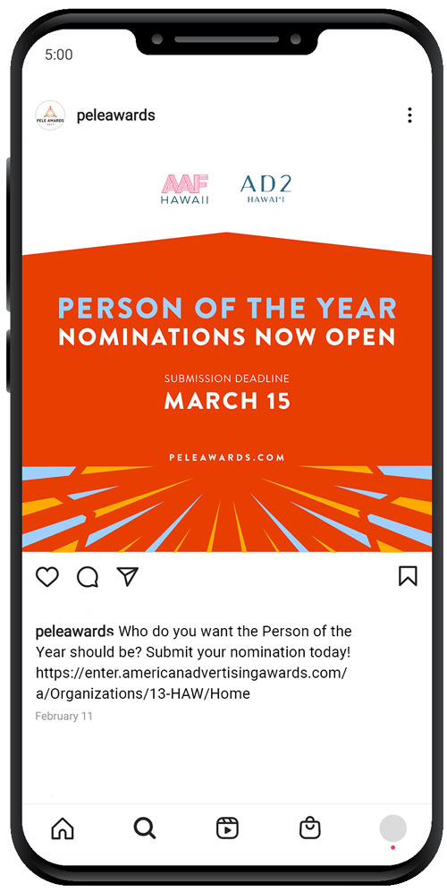 instagram_pele_person