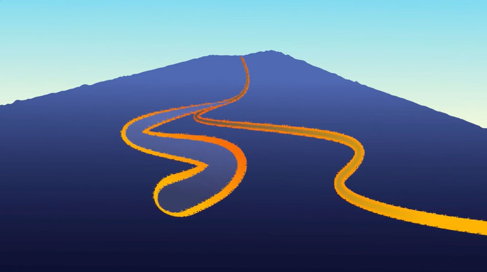 volcano_video