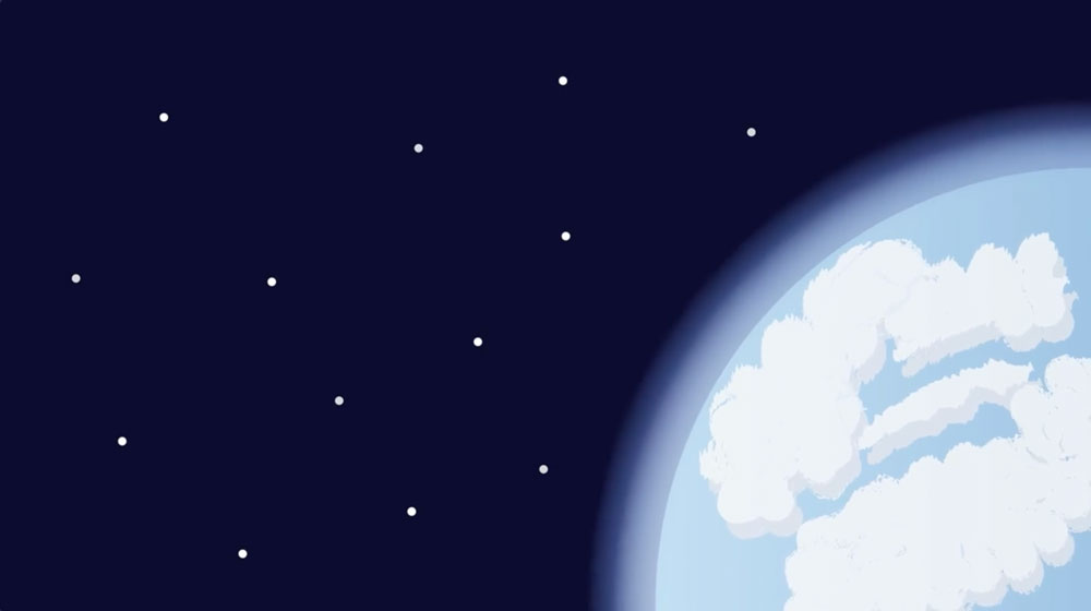 atmosphere_video