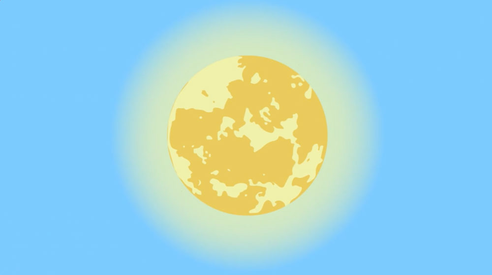 sun_video
