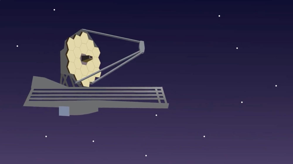 jwst_video