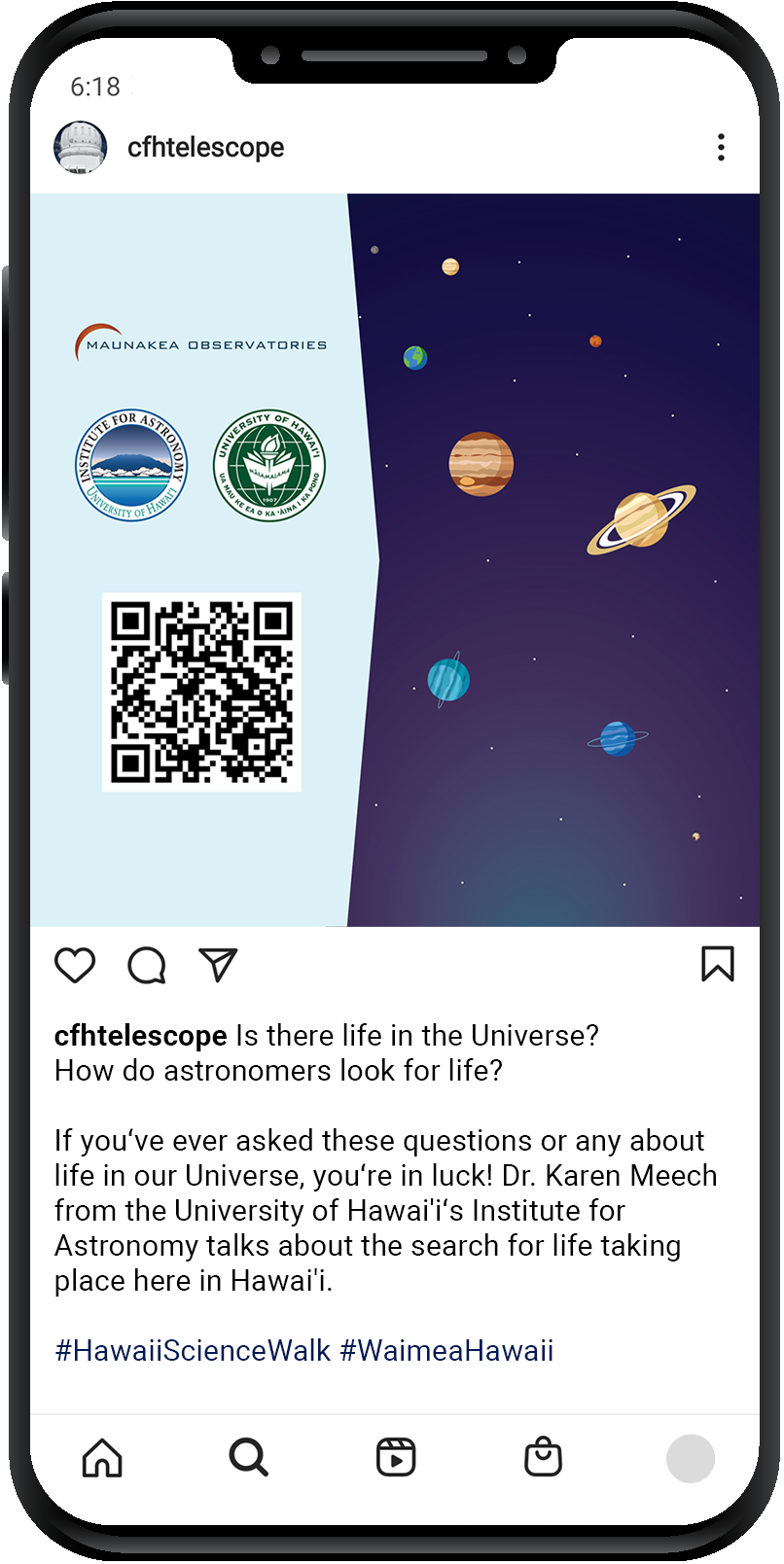 instagram_astrobiology