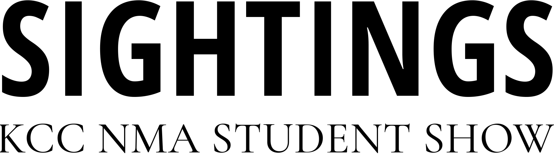 sightings-logo