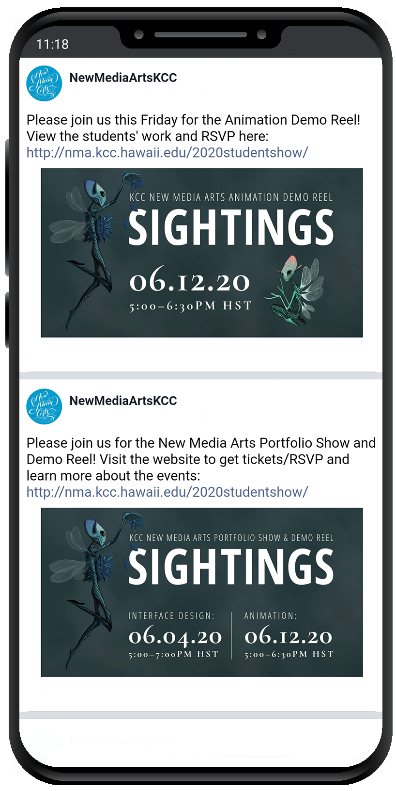 fb_mobile_entry 