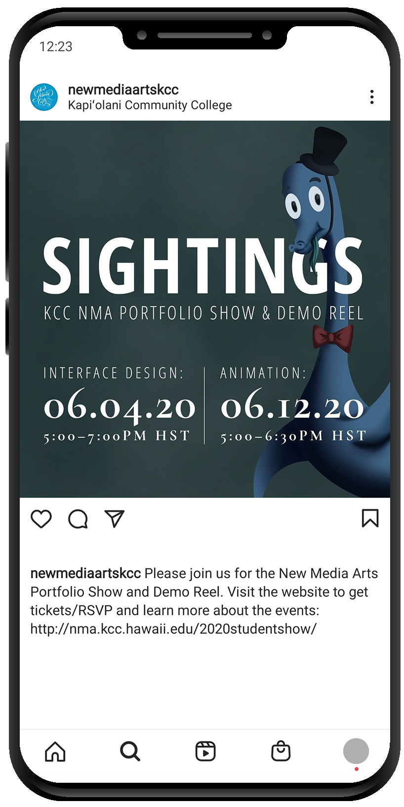 instagram_sightings_cell 