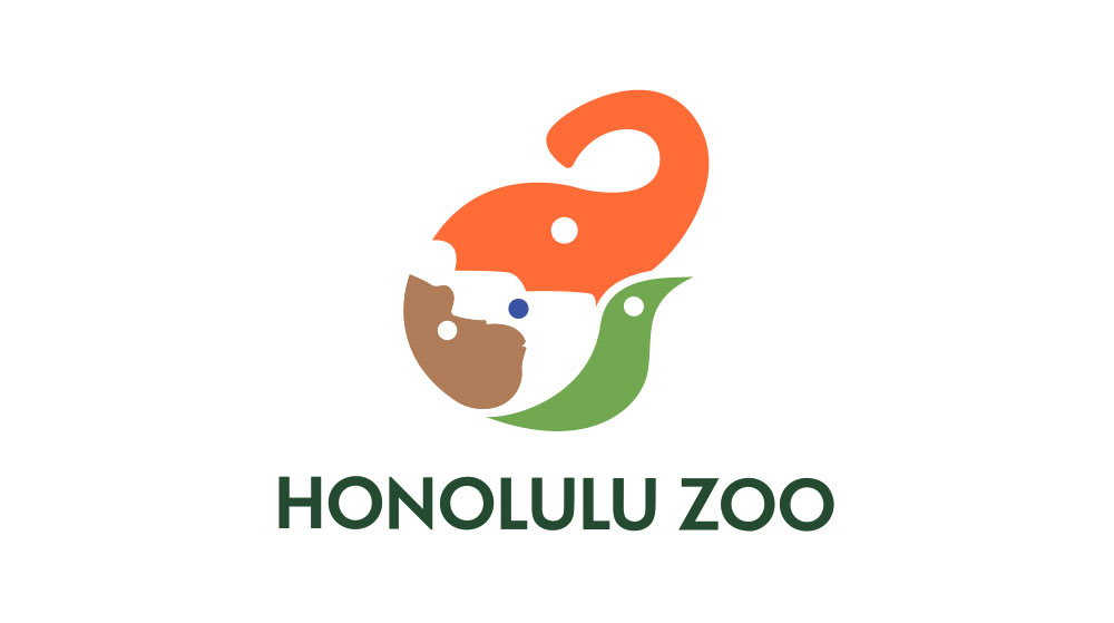 zoo logo
